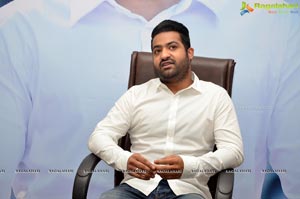 NTR Photos