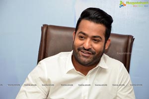 NTR Photos