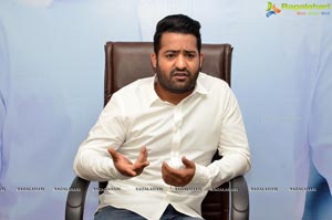 NTR Photos