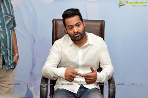 NTR Photos