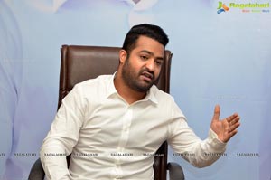 NTR Photos