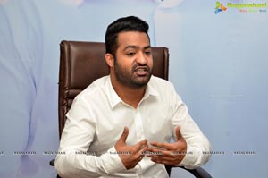 NTR Photos