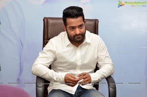 NTR Photos