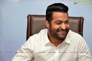 NTR Photos