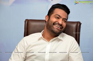 NTR Photos