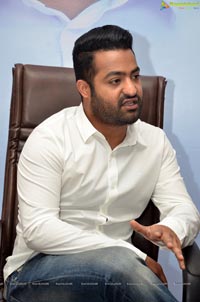 NTR Photos