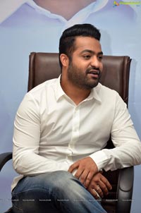 NTR Photos