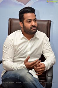 NTR Photos