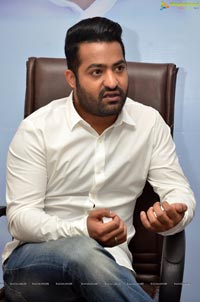 NTR Photos