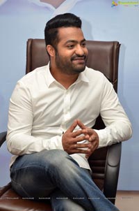 NTR Photos