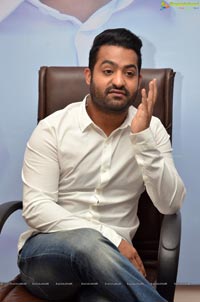 NTR Photos