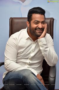 NTR Photos