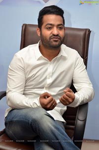 NTR Photos