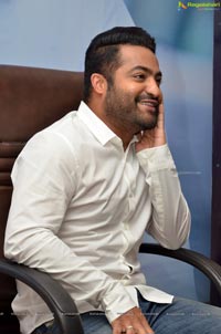 NTR Photos