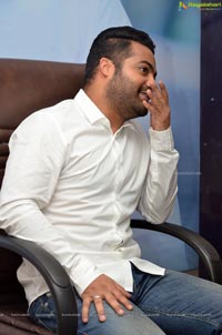 NTR Photos