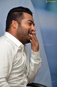 NTR Photos