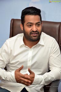 NTR Photos