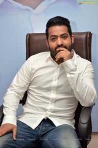 NTR Photos