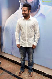 NTR Photos