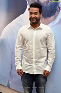 NTR Photos