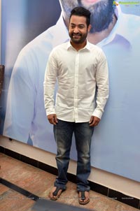 NTR Photos