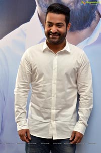 NTR Photos