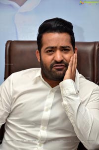 NTR Photos