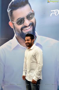 NTR Photos