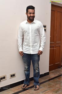 NTR Photos