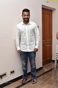 NTR Photos