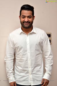 NTR Photos