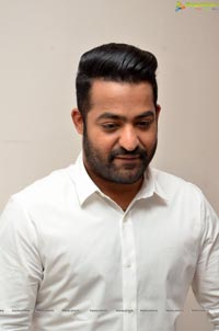 NTR Photos