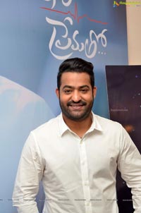 NTR Photos