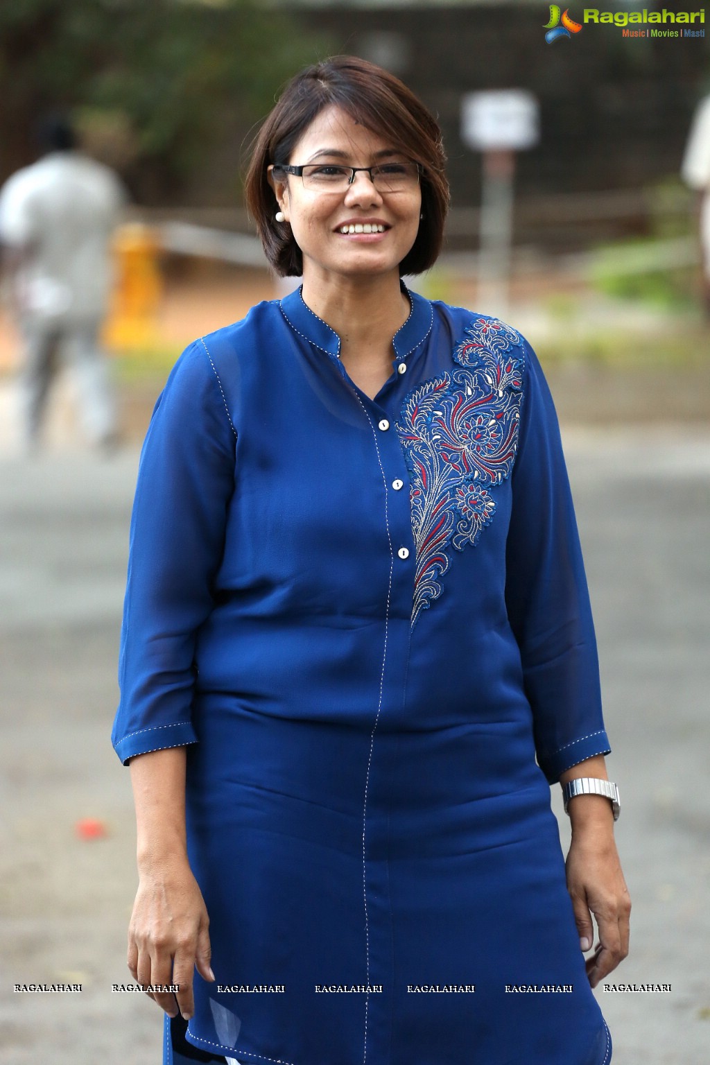 Sabiha Sultana