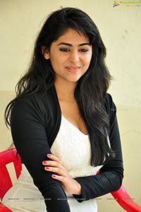 Pallak Lalwani Photos