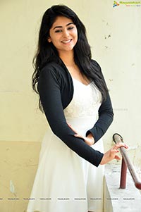 Pallak Lalwani Photos