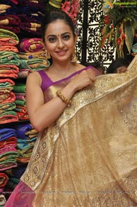 Rakul Preet Singh Photos