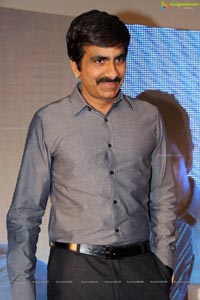 Ravi Teja