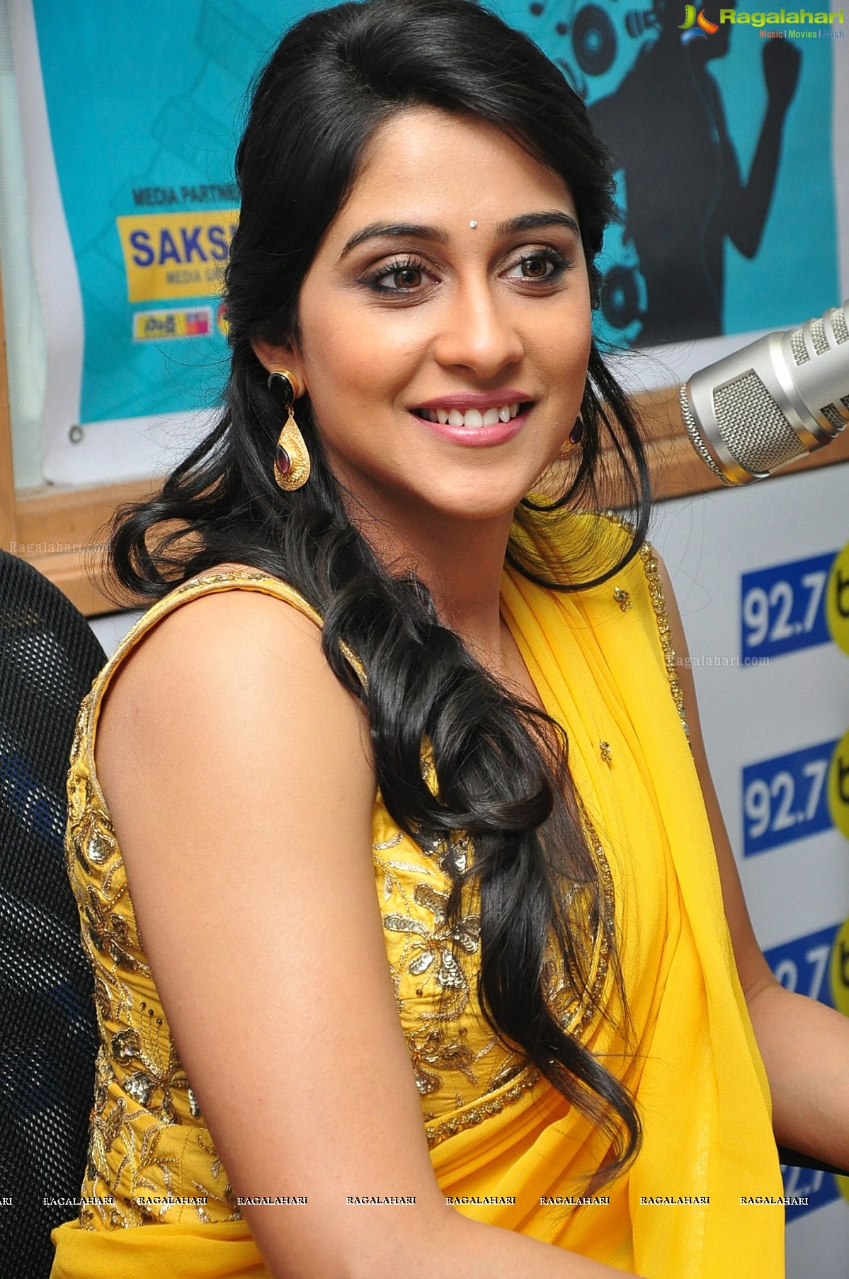 Regina Cassandra