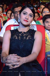 Regina Cassandra Photos