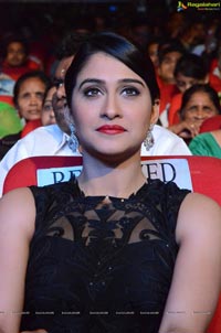 Regina Cassandra Photos