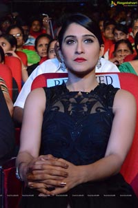 Regina Cassandra Photos