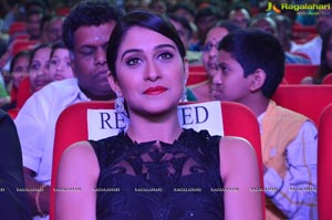 Regina Cassandra Photos