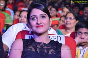 Regina Cassandra Photos