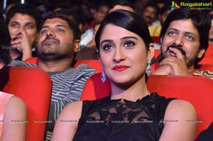 Regina Cassandra Photos