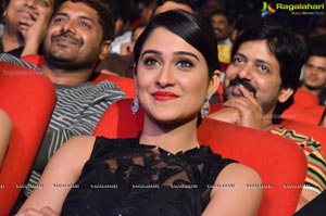 Regina Cassandra Photos