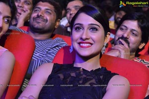 Regina Cassandra Photos