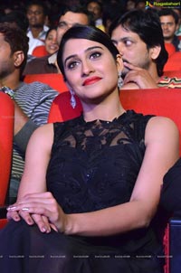 Regina Cassandra Photos