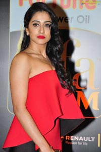 Regina Cassandra IIFA 2016 Photos