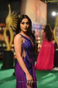 Regina Cassandra IIFA